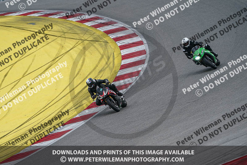 motorbikes;no limits;peter wileman photography;portimao;portugal;trackday digital images
